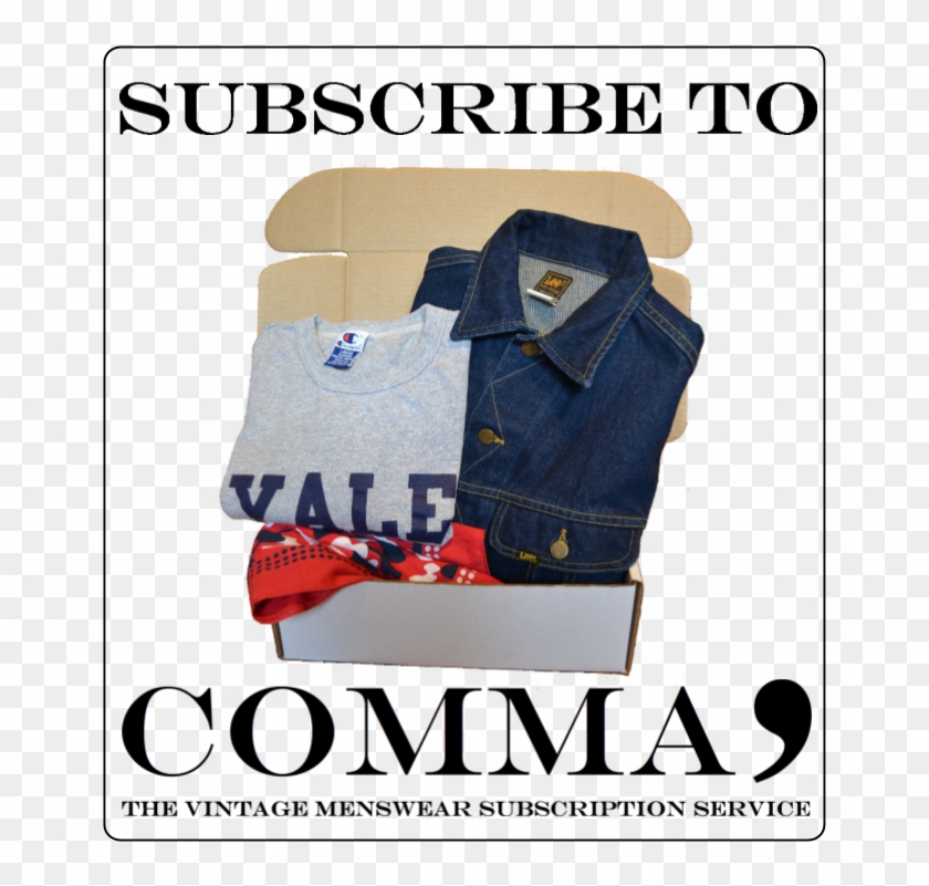 Departments - Prada Marfa Gossip Girl Clipart