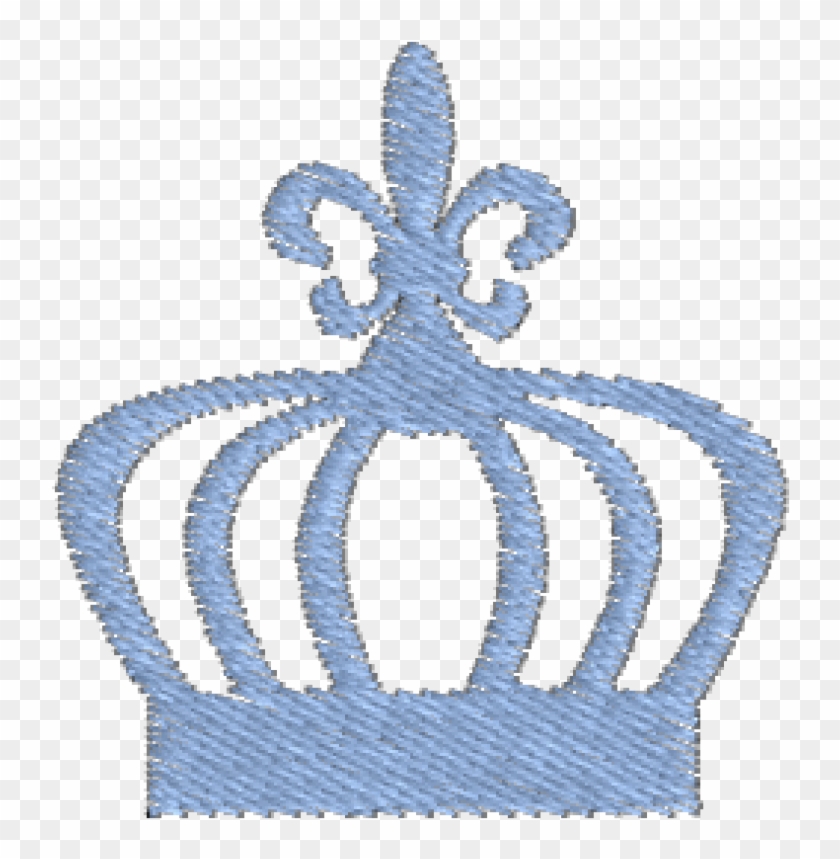 Craft Clipart #3702063