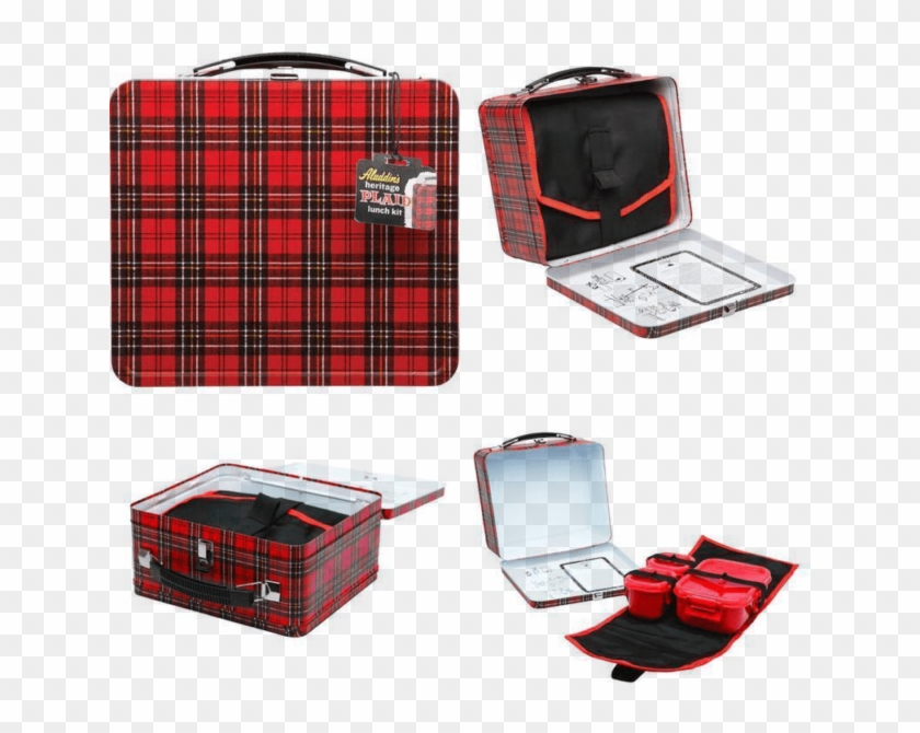 Tartan Clipart