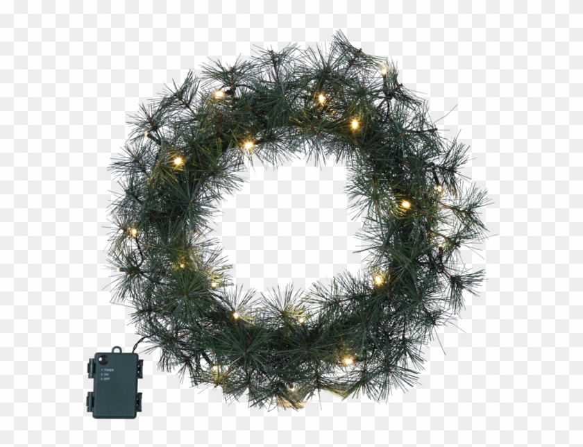 Svítící Led Věnec Best Season Fiyah Clipart #3702165