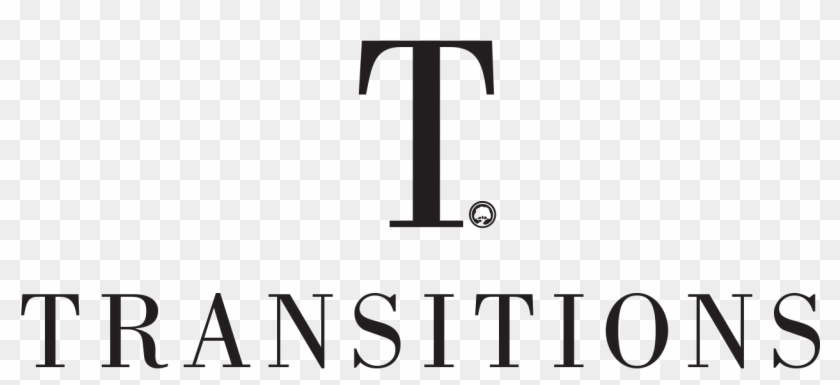 Transition School Of Cosmetology - Transitions School Of Cosmetology Clipart #3702194