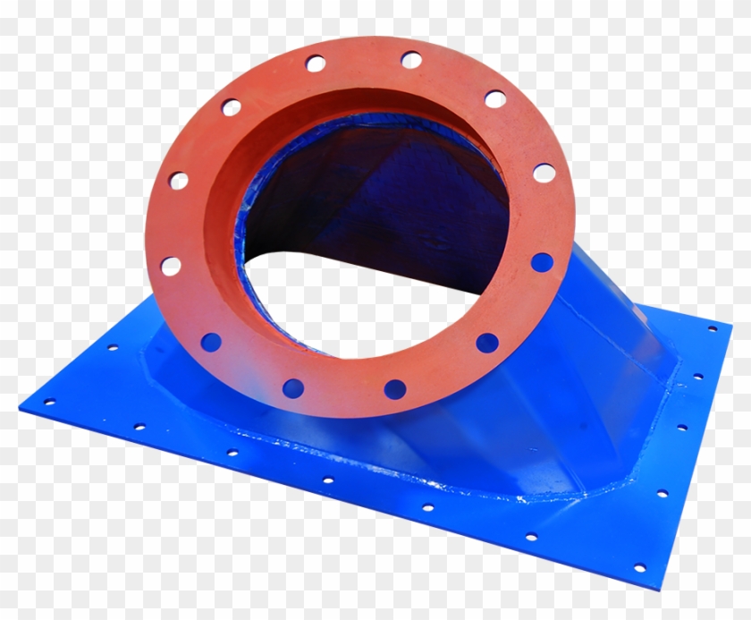 Click To Open Image Click To Open Image - Circle Clipart