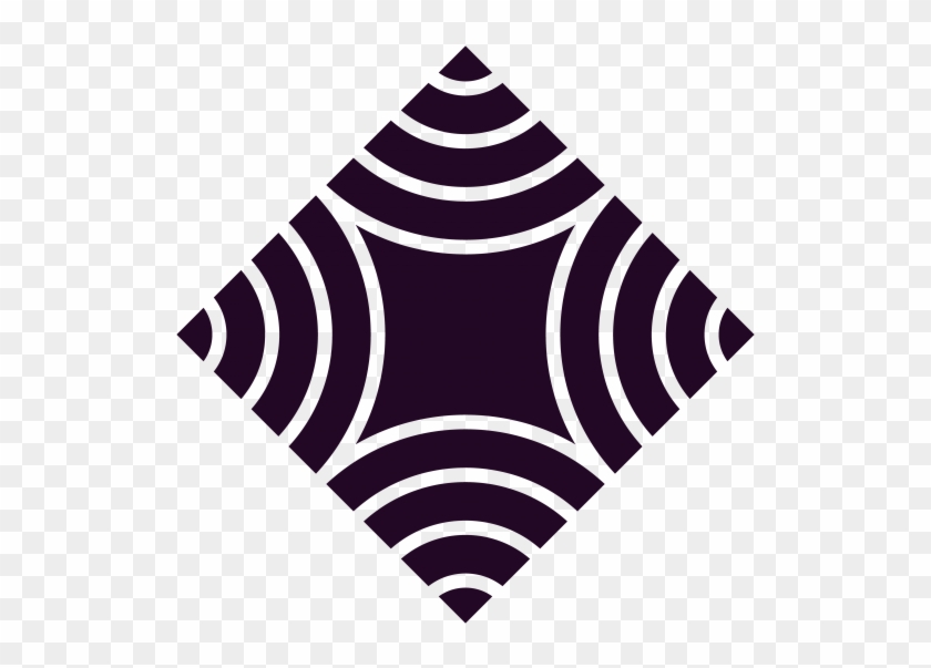 Abstract Logo Marks - Millennia Atlantic University Logo Clipart