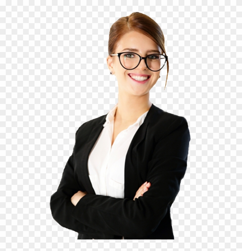 Why Do We Come To Work - Teacher Clipart