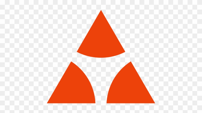 Abstract Logo Marks - Fischer Ski Icon Clipart #3702314