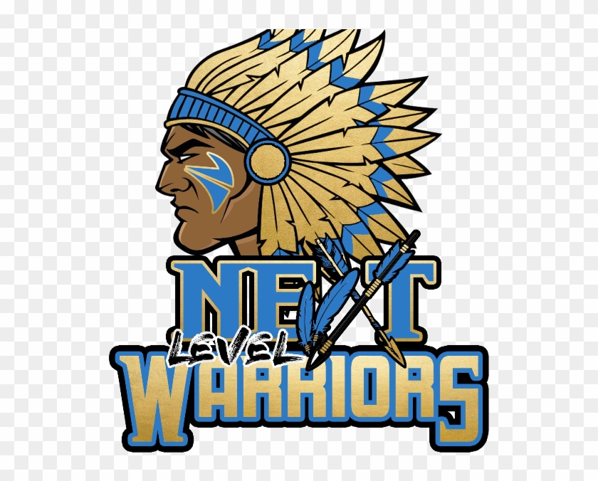 Illustration Clipart #3702358