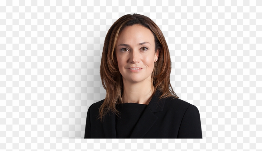 Amy Packham - Girl Clipart #3702378