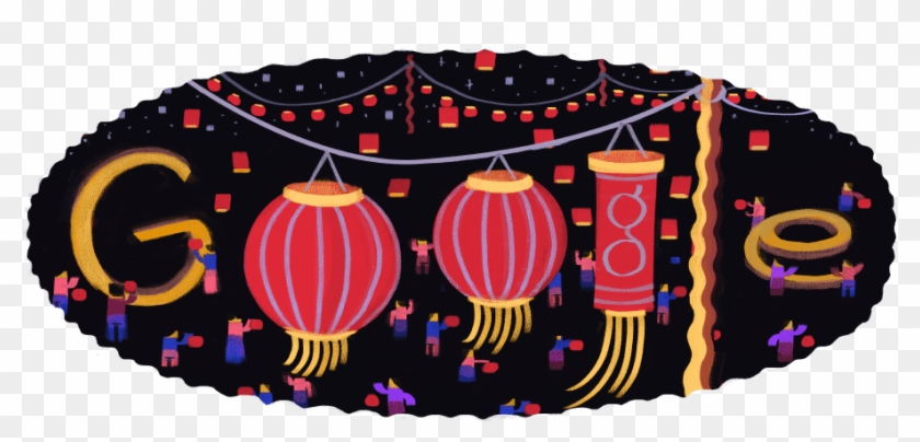 Illustration Clipart #3702385