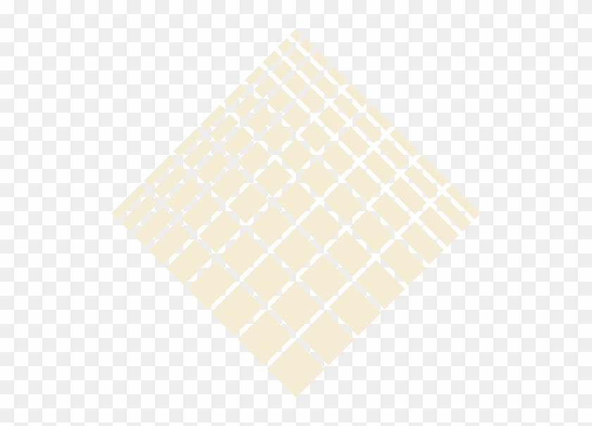 Abstract Logo Marks - Freemasonry Clipart #3702425