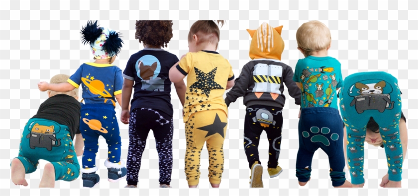 Child Clipart #3702548