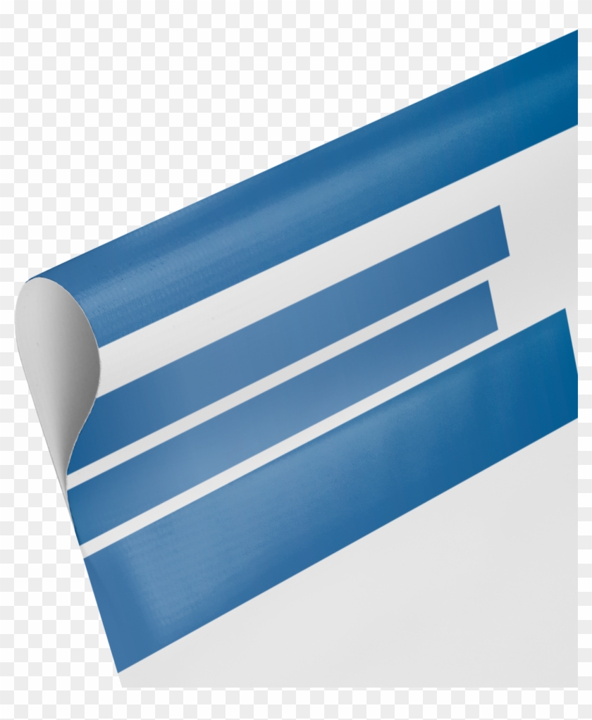 Outdoor Vinyl Banners With - Ivory Clipart #3702587