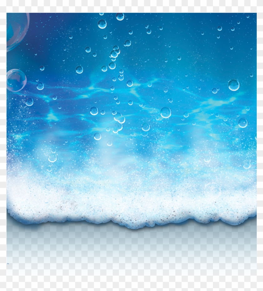 Bikini Bottom Checkers Wave Transition , Png Download - Pattern Clipart #3702643