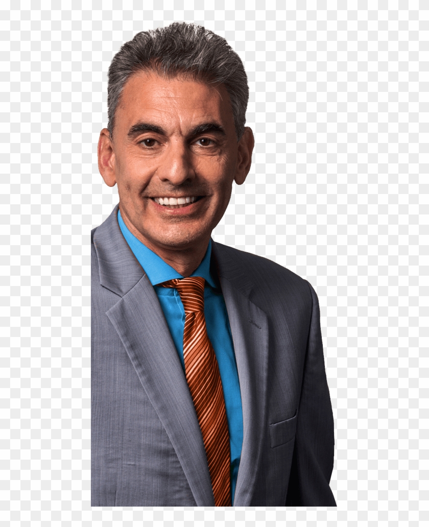 Businessperson Clipart #3702735