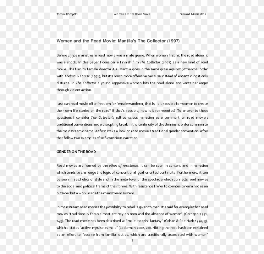 Pdf - Investor Rights Agreement Clipart #3702738