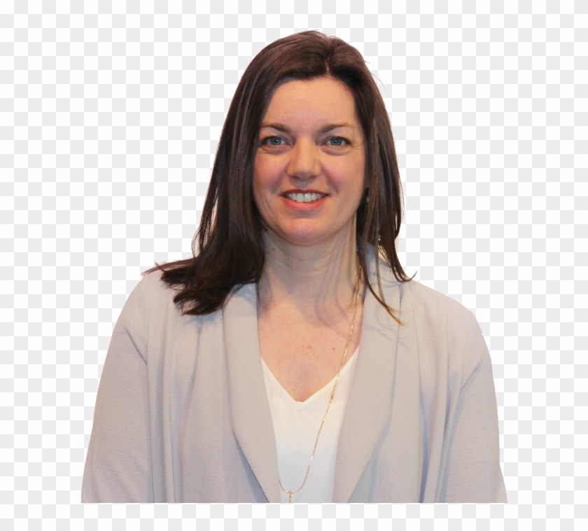 Kasian Is Pleased To Announce That Katherine Robinson, - Girl Clipart