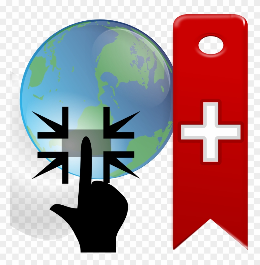 Clip Art - Png Download #3702766