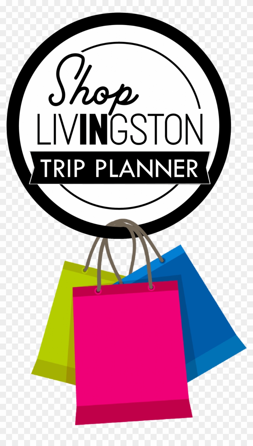 Clip Art Freeuse Stock Location Clipart Trip Planning - Png Download #3702837