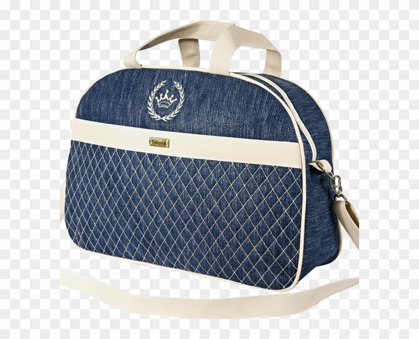 Shoulder Bag Clipart