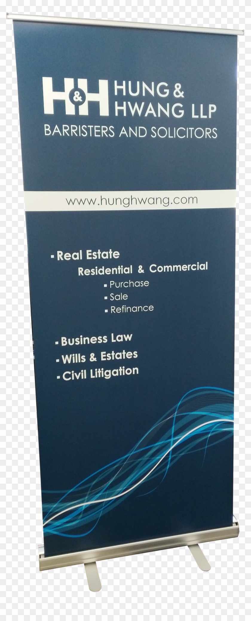 Economy Banner - Banner Clipart