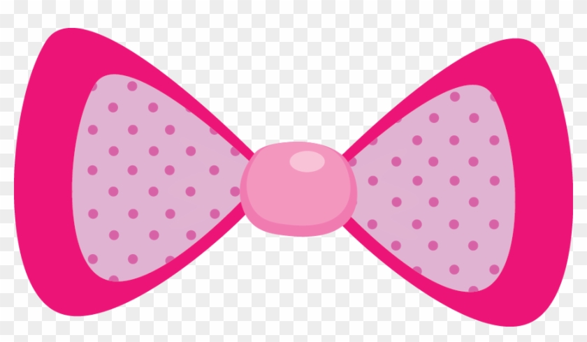 Publicado Por Ivette González - Baby Girl Owl Clipart - Png Download #3702900