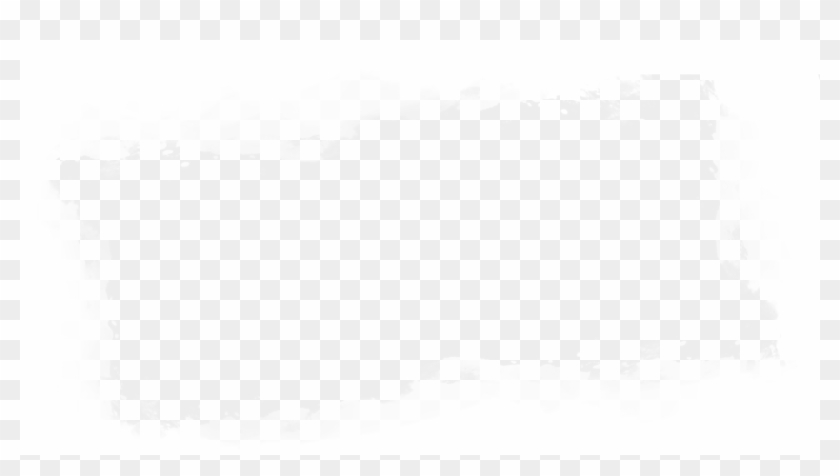 Parent Directory - Summit Clipart