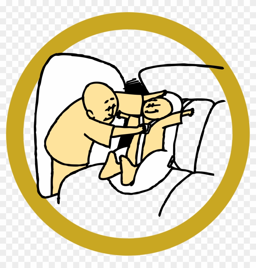 Location Clipart Svg - Clip Art - Png Download #3702992