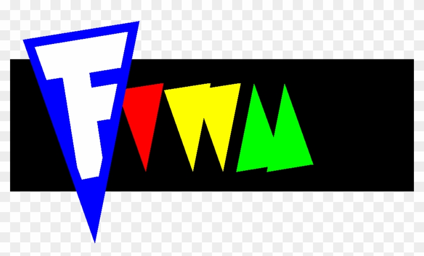 Banner Flat Orig - Graphic Design Clipart