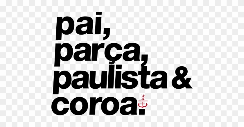 Camiseta Coroa - American Apparel Clipart #3703024