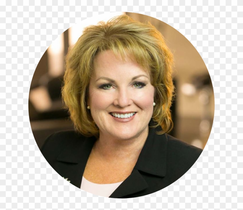 As Part Of Her Ongoing Commitment To Serve Her Constituents, - Lace Wig Clipart #3703026