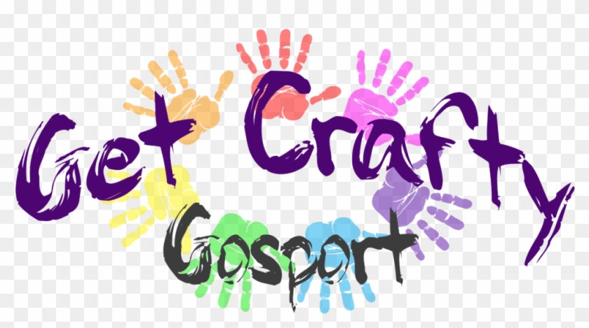 Graphic Design Clipart #3703076