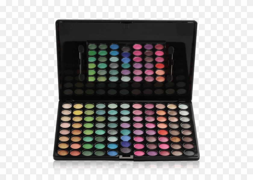 These - Golden Rose Rose Far Paleti Clipart #3703166