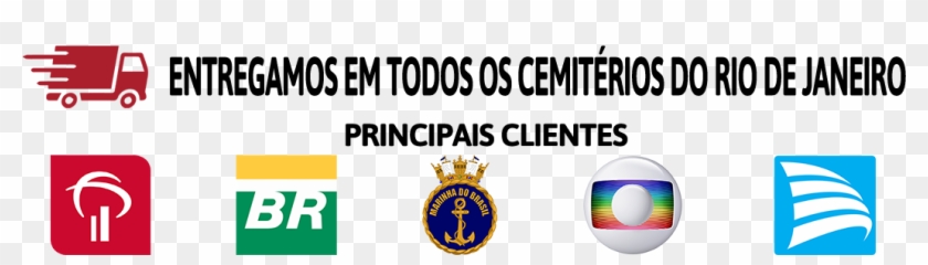 Emblem Clipart #3703168