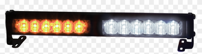 Light Clipart #3703271