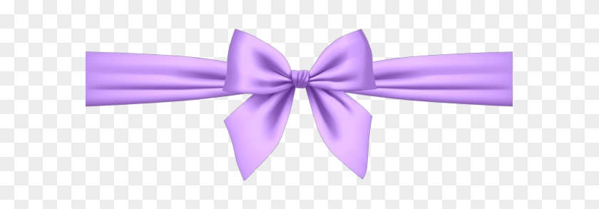 #ribbon #cinta #moño #decor #decoracion #decoración - Transparent Background Ribbon Png Clipart