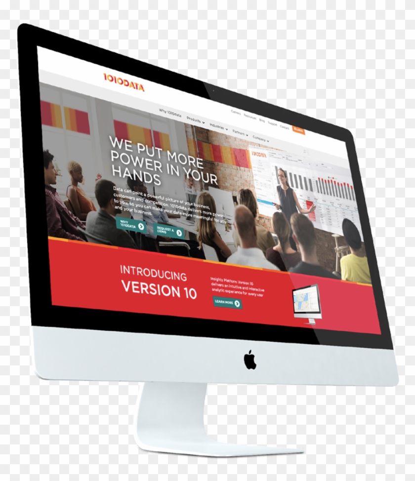 Banner - Online Advertising Clipart