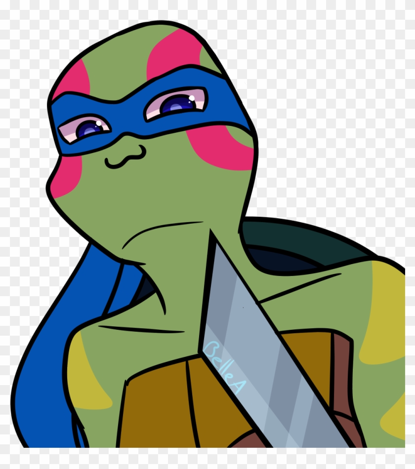 “ Mijukaze - Cartoon Clipart #3703366