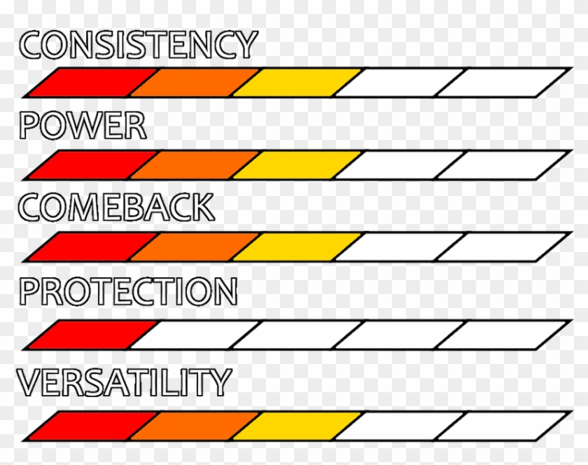 Rata 🍧 On Twitter - Tan Clipart #3703375