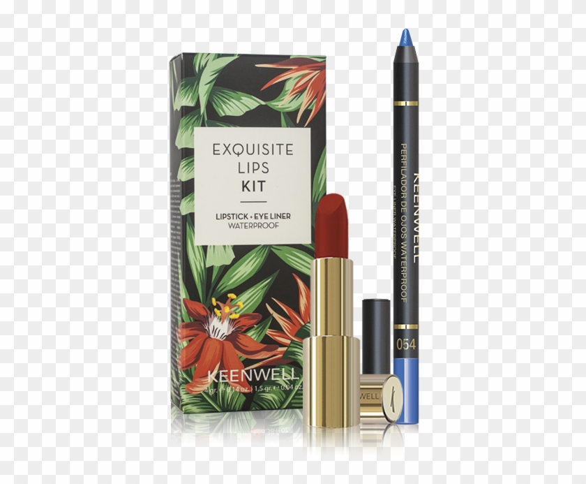 Tiare Tahiti S/s - Keenwell Clipart #3703437