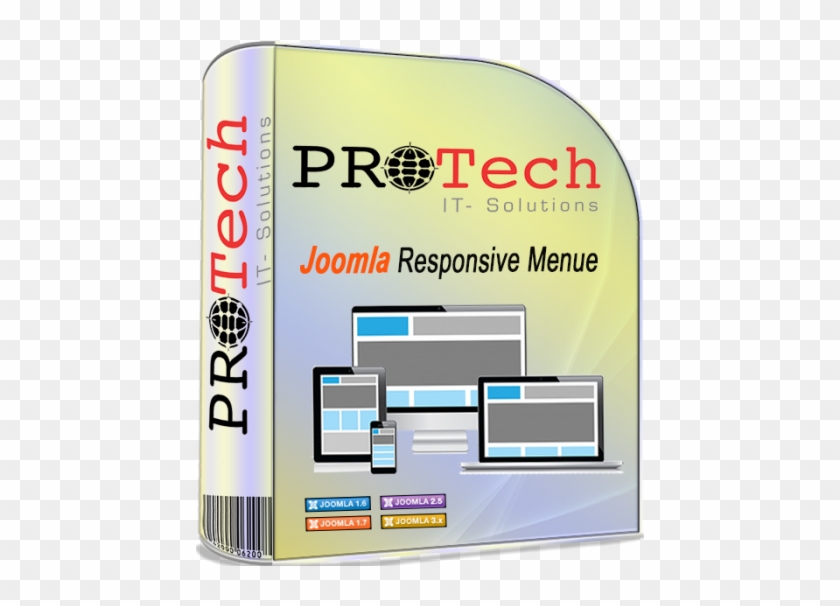 Accordion Menus, Drop - Graphic Design Clipart