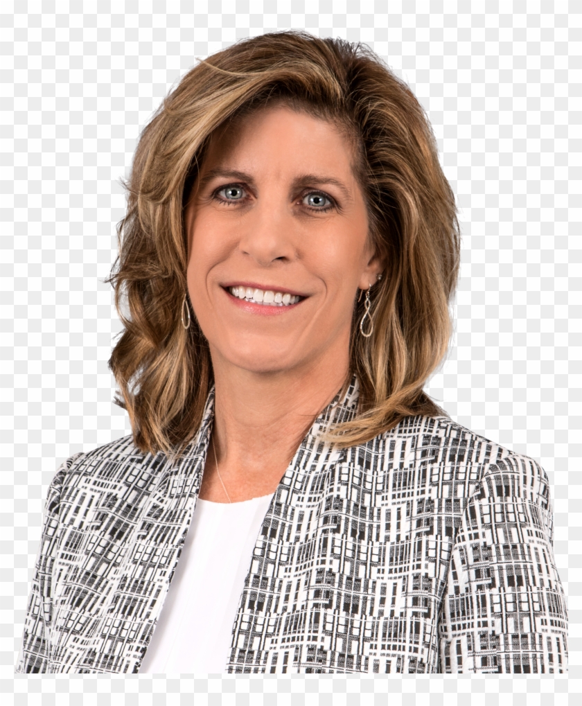 ) Greerwalker Llp, A Regional Cpa And Advisory Firm, - Businessperson Clipart