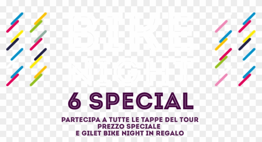 15 And Sun - Bagsværd Kostskole Og Gymnasium Clipart