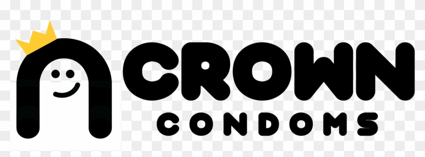 Logo And Give It Some Flare And Fun - Circle Clipart #3703468