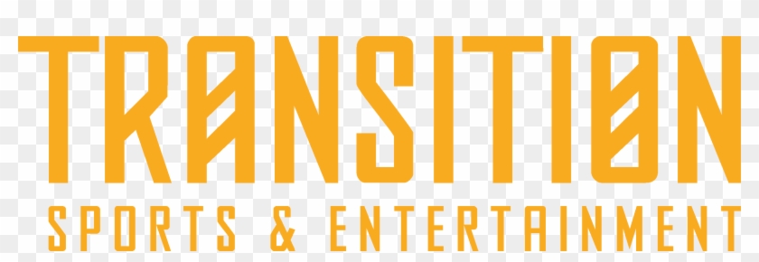 Transition Sports & Entertainment Empowers Athletes - Poster Clipart #3703471