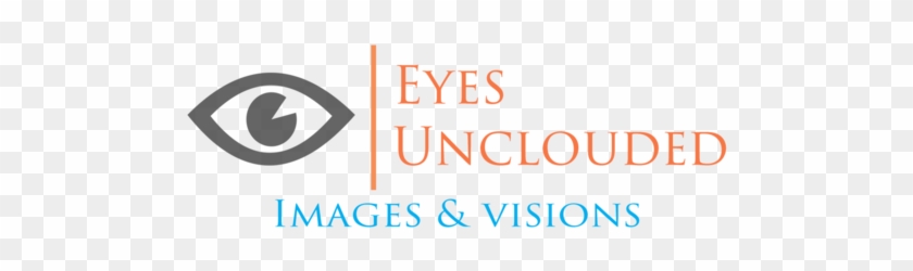 Eye Flare Png Clipart #3703518