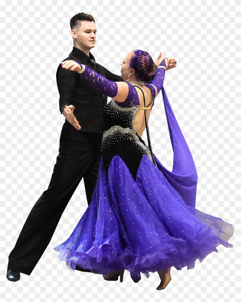 Dance Descriptions - Latin Dance Clipart #3703705