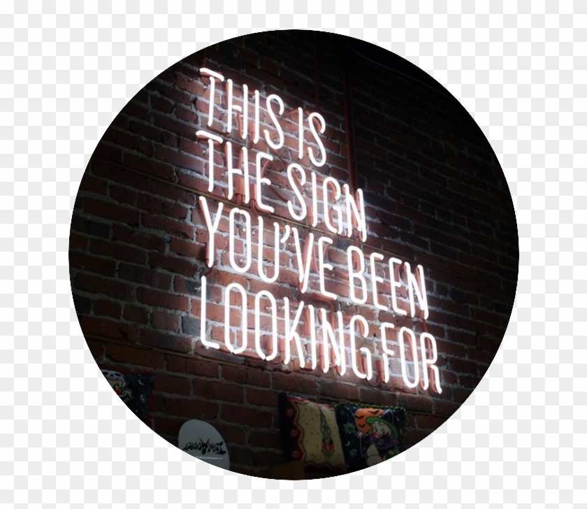 Create A Drop Down Menu In Wordpress - Electronic Signage Clipart #3703737