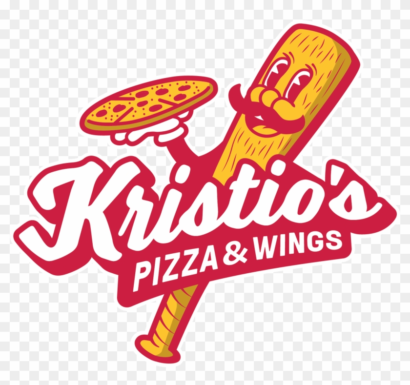 Creation - Illustration Clipart #3703740