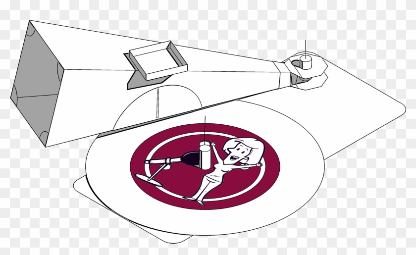 Sarà Possibile Personalizzare L'acquisto Richiedendomi - Cartoon Clipart