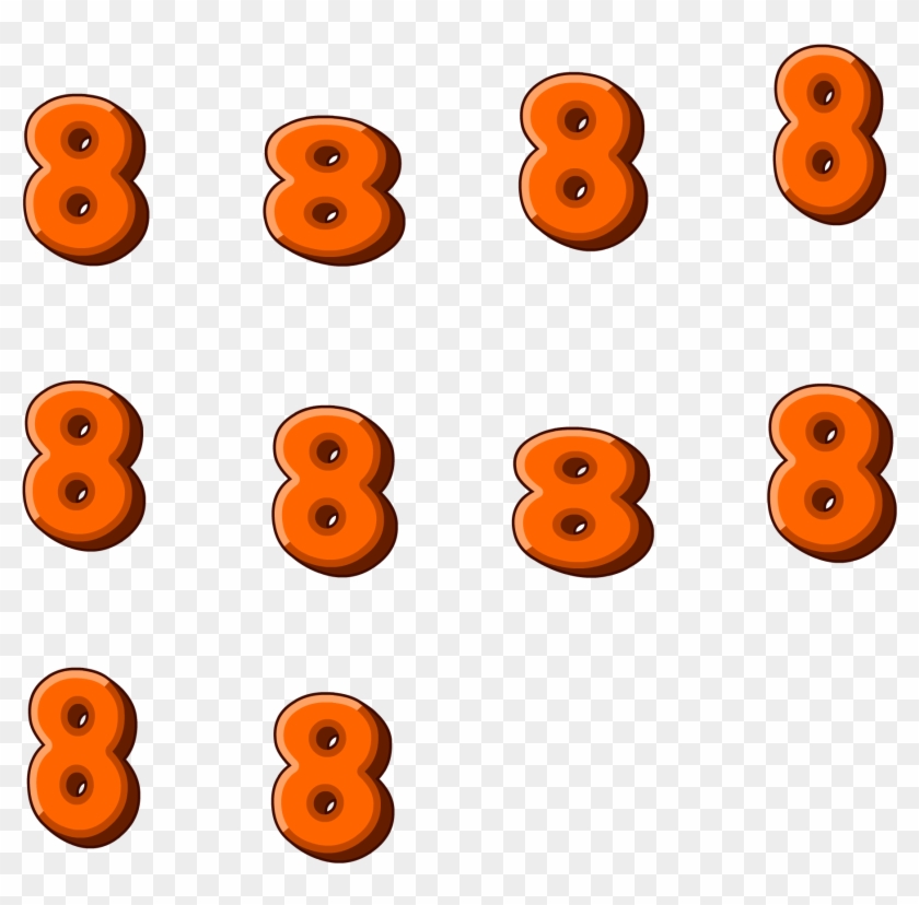 07 Pm 160393 Oval 1/28/2013 Clipart