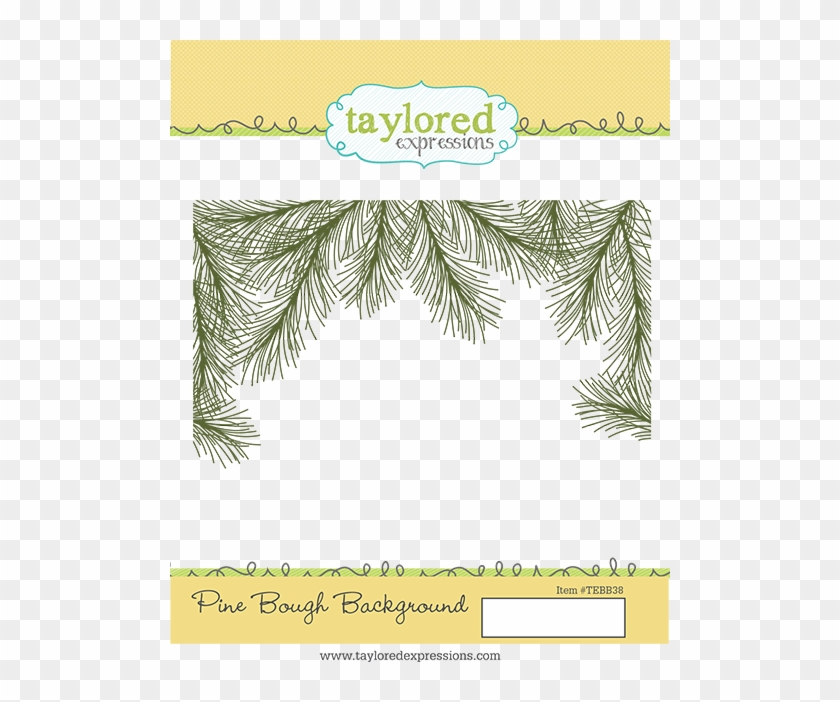 Georgia Pine Clipart #3703828